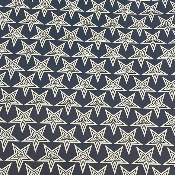 🇺🇸💥 REMINISCE “FREEDOM COLLECTION” STICKERS & SCRAPBOOK PAPER BUNDLE! - Picture 9 of 9